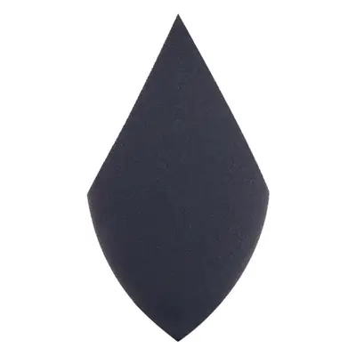 Wholesale Hydrophilic Rocket Head Beauty Egg