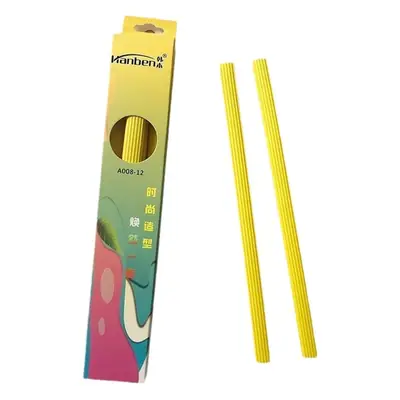 Magic Hair Stick 6 Pcs A008-9