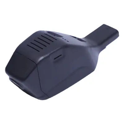 Chery Tiggo 8 Fengyun A8L Arrizo 8 Omoda Icar03 Explore 06 Dash Cam Without Wiring