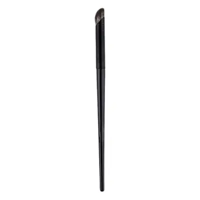 Cangzhou Makeup Brush Set 7 Pcs Blending & Contouring