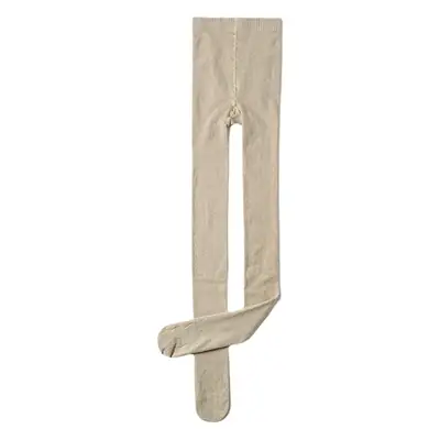 Extra Thick Lined Warm Cotton Leggings Women's Fleece Lined Tall Japanese Pantyhose