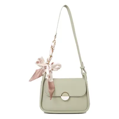 2022 Summer Korean Style Crossbody Bag Set of 4