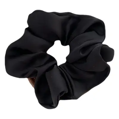 French Hair Rope Bowels Creamy Silk Large Size