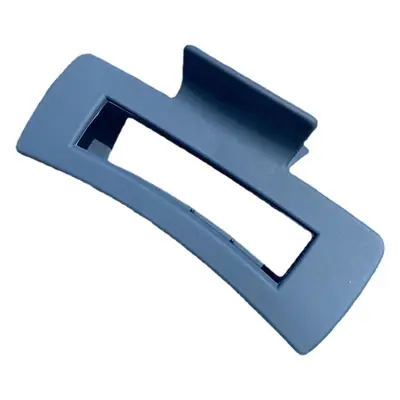 Large Shark Clip 10.5cm Adult Hair Accessory
