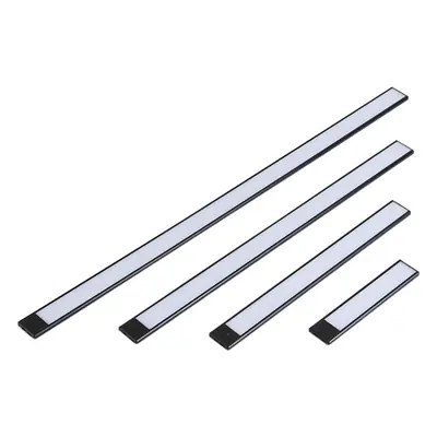 Smart Magnetic Strip Lamp White Light 20-80cm