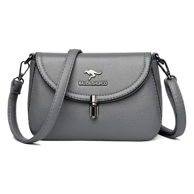 Maroon Shoulder Crossbody Bag for Women 2023