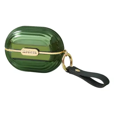 Portable Hair Sticker Roller for Clothes Cat Hair Dust Removal