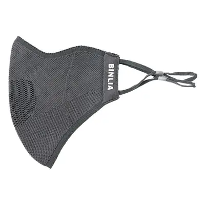New Autumn Winter Warm Knitted Face Mask Eye Protection