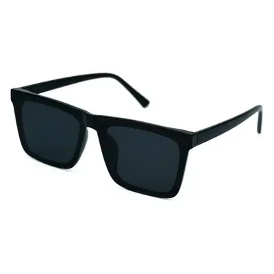 Korean Version Sunglasses Men Women Retro Brown Wholesale