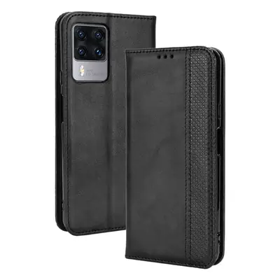 Magnetic Flip Phone Case for Mobile Phone