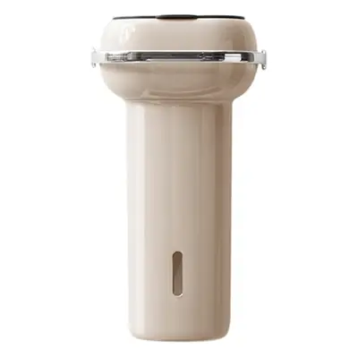Automatic Double Cup Storage Rack for Home Use