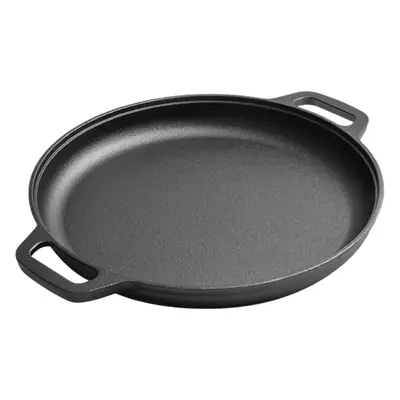 Cast Iron Pancake Pan Non-stick Frying Pan