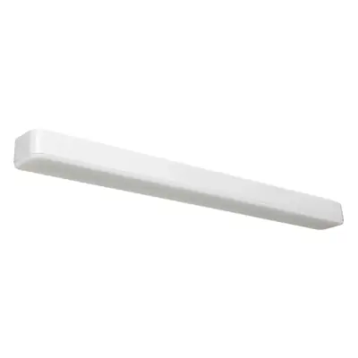 USB Rechargeable LED Desk Lamp White Eye Protection