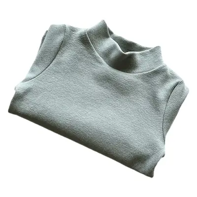 Children's Cotton Tank Tops Set of 5 Colors