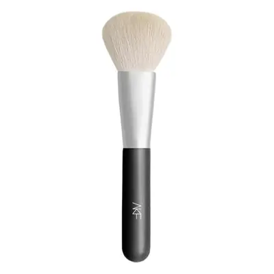 Akf Loose Powder Brush Extra Large Fluffy Brush