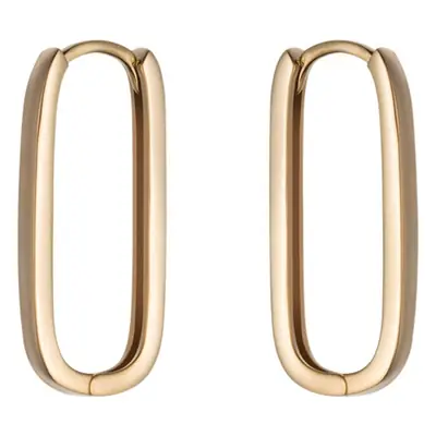 2022 New Sterling Silver Earrings for Women