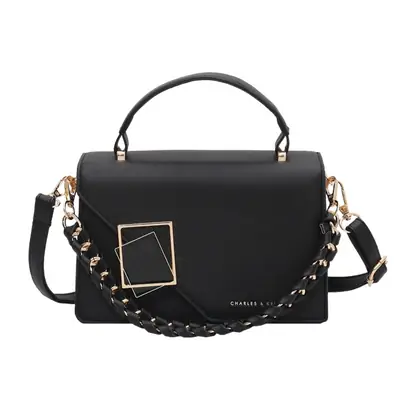 Korean Style Crossbody Bag for Women
