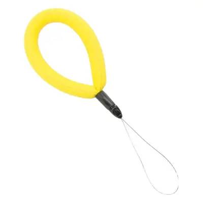 Waterproof Floating Circle Buoyancy Bracelet for Mobile Phone
