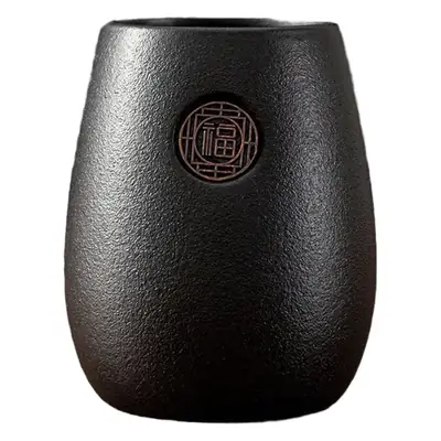 Tea Ceremony 6-Piece Set with Tea Needle & Spoon