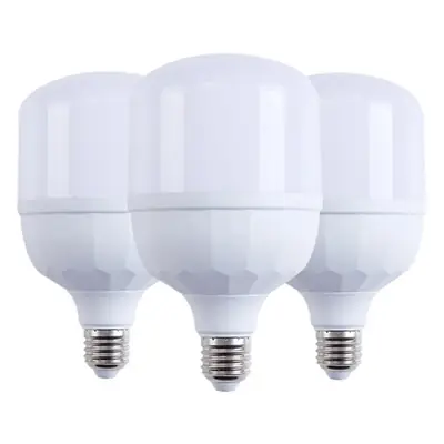 Three-Proof Energy-Saving Led Bulbs for Home & Office