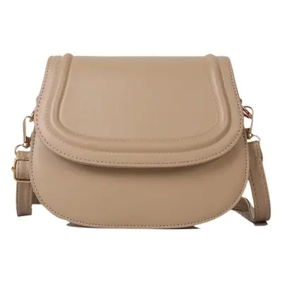 Black Crossbody Bag for Women 2022 New Style