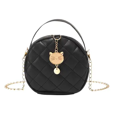 Ladies Mini Quilted Handbags 2023 New Style