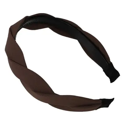 2022 Summer Headband for Women Non-Slip Hair Accessory