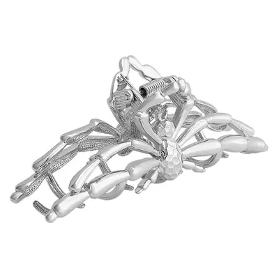 New Spider Hair Clip for Women & Girls