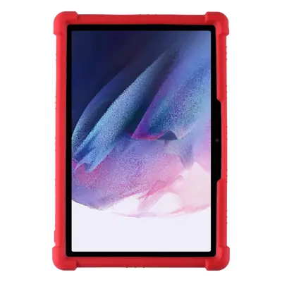 10.1 Inch Tablet PC Protective Anti-Fall Silicone Cover