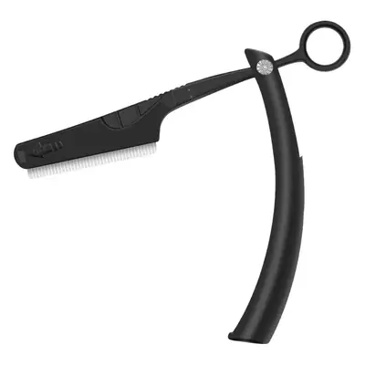 Manual Shaver for Men with 20 Blades
