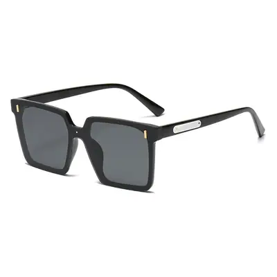 2022 New Sunglasses Anti-UV Face Protector