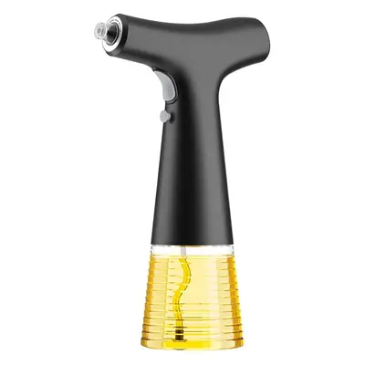 Electric Oil Sprayer for Kitchen Organization