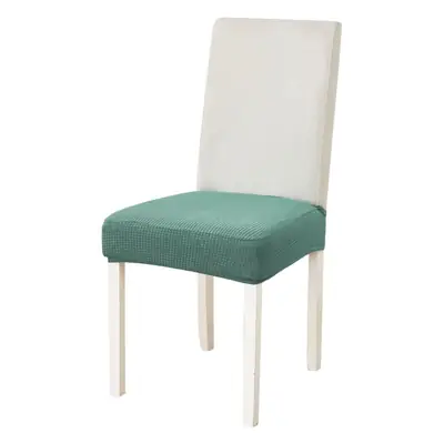 Waterproof Elastic Chair Cover Solid Color