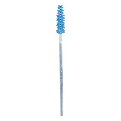 Crystal Spiral Eyelash Brush for Eyelashes