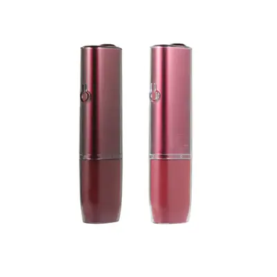ILuma One Protective Case with Clear Cover