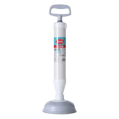 Meiliya Air Pressure Toilet Blocker Dredger