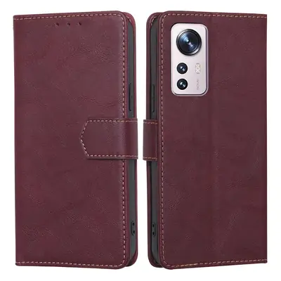 Millet Poco M4 5G Flip Cover Protective Case