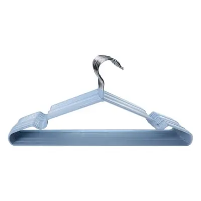 Anti-slip Hanger for Clothes 30cm Household Use
