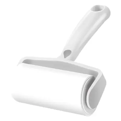 Sticky Hair Roller for Quick Removal & Strong Adhesion