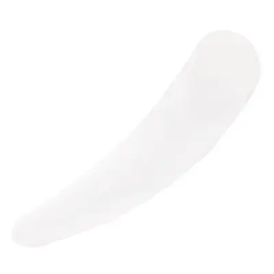 Crescent Eye Mask Picking Bar Cream Spoon Beauty Salon Tools