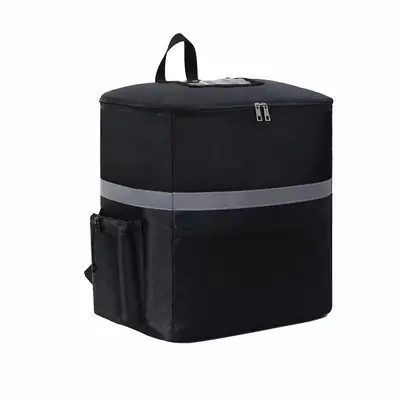 Cross-border insulated takeaway box large capacity 42cm