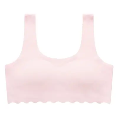 Traceless Underwear for Girls Junior High to High School