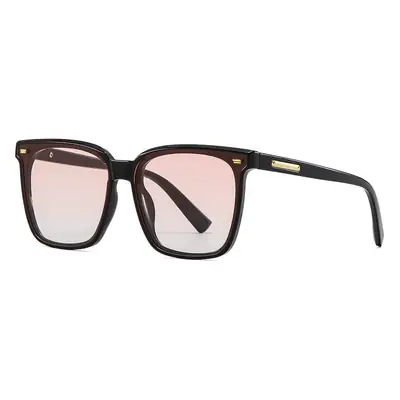2025 UV Protective Fashion Sunglasses for Men Women