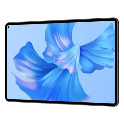 Huawei Tablet Screen Protector Tempered Film 11"