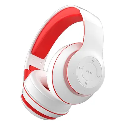 Cross-Border Bluetooth Headset with Low Latency & Game Call