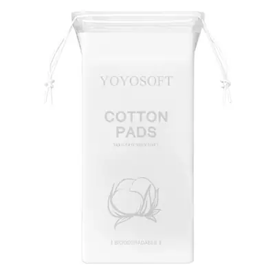 Cotton Wet Compress Makeup Towel 50pcs Stretchable