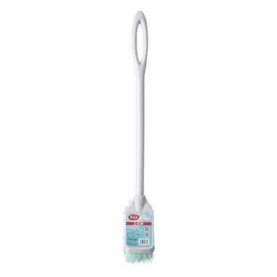 Meiliya Sanitary Toilet Brush Blue Foam
