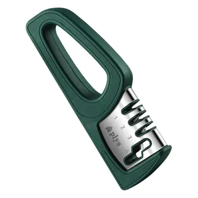 Multi-Function Knife Sharpener 5秒超快研磨