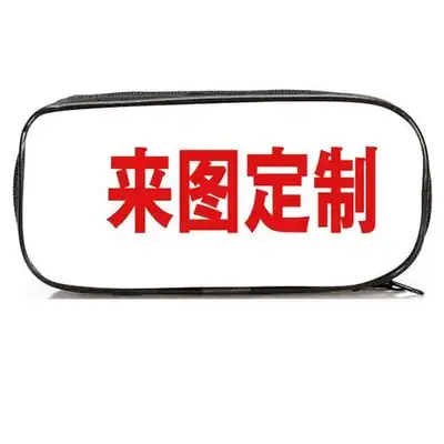 Summer New Cork Slippers Couple Flip-flops Men's and Women's Shoes Beach Outer Wear Slippers Manufacturers