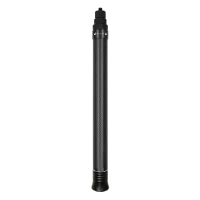 Insta360 Carbon Fiber Selfie Stick 300cm